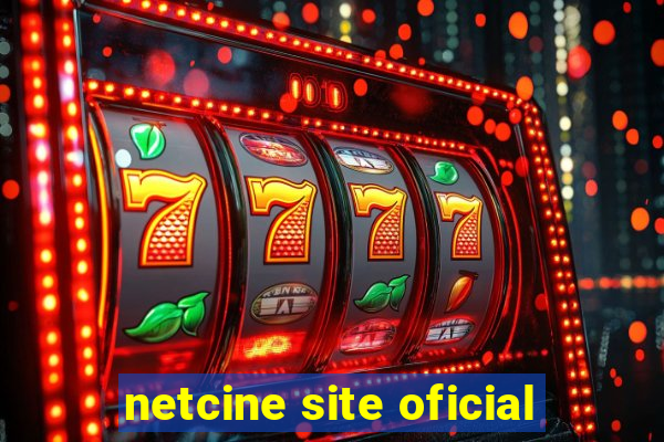 netcine site oficial